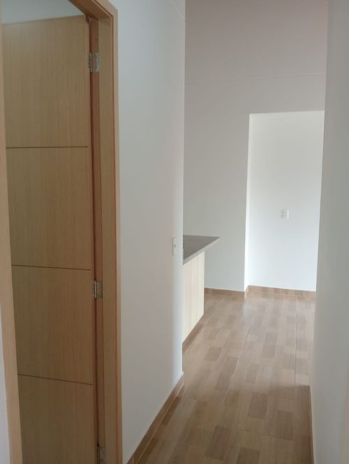 Apartamento de 2 alcobas en arriendo en El Carmen De Viboral, El Carmen de Viboral, 57 m² · foto 4 de 24