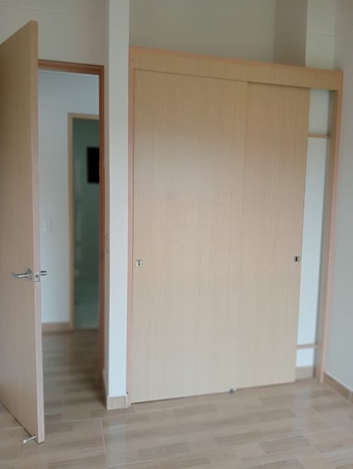 Apartamento de 2 alcobas en arriendo en El Carmen De Viboral, El Carmen de Viboral, 57 m² · foto 17 de 24