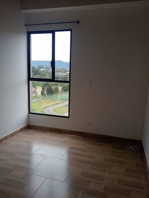 Apartamento de 2 alcobas en arriendo en El Carmen De Viboral, El Carmen de Viboral, 57 m² · foto 9 de 24