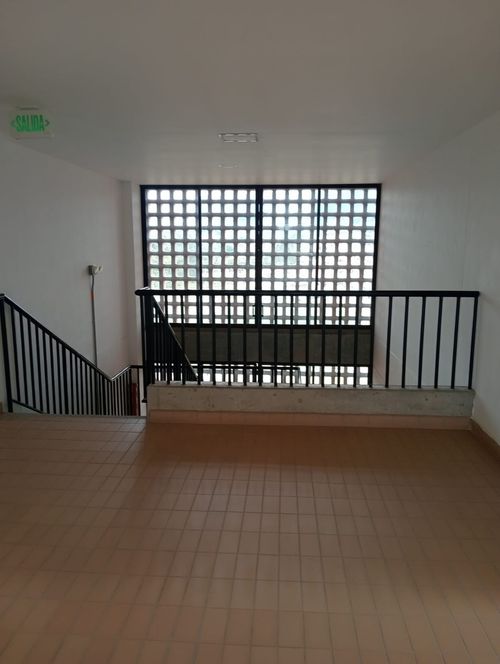 Apartamento de 2 alcobas en arriendo en El Carmen De Viboral, El Carmen de Viboral, 57 m² · foto 24 de 24