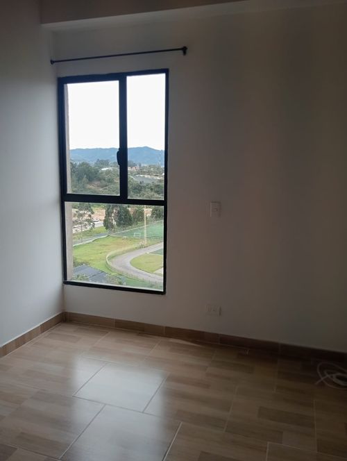 Apartamento de 2 alcobas en arriendo en El Carmen De Viboral, El Carmen de Viboral, 57 m² · foto 8 de 24