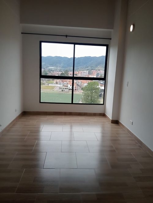 Apartamento de 2 alcobas en arriendo en El Carmen De Viboral, El Carmen de Viboral, 57 m² · foto 6 de 24