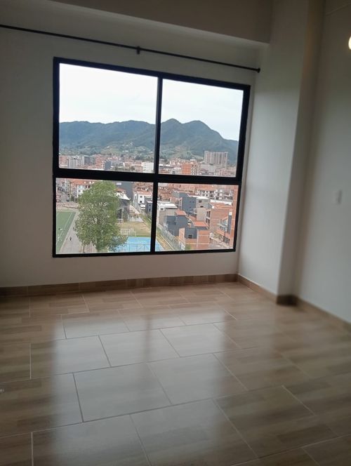 Apartamento de 2 alcobas en arriendo en El Carmen De Viboral, El Carmen de Viboral, 57 m² · foto 11 de 24