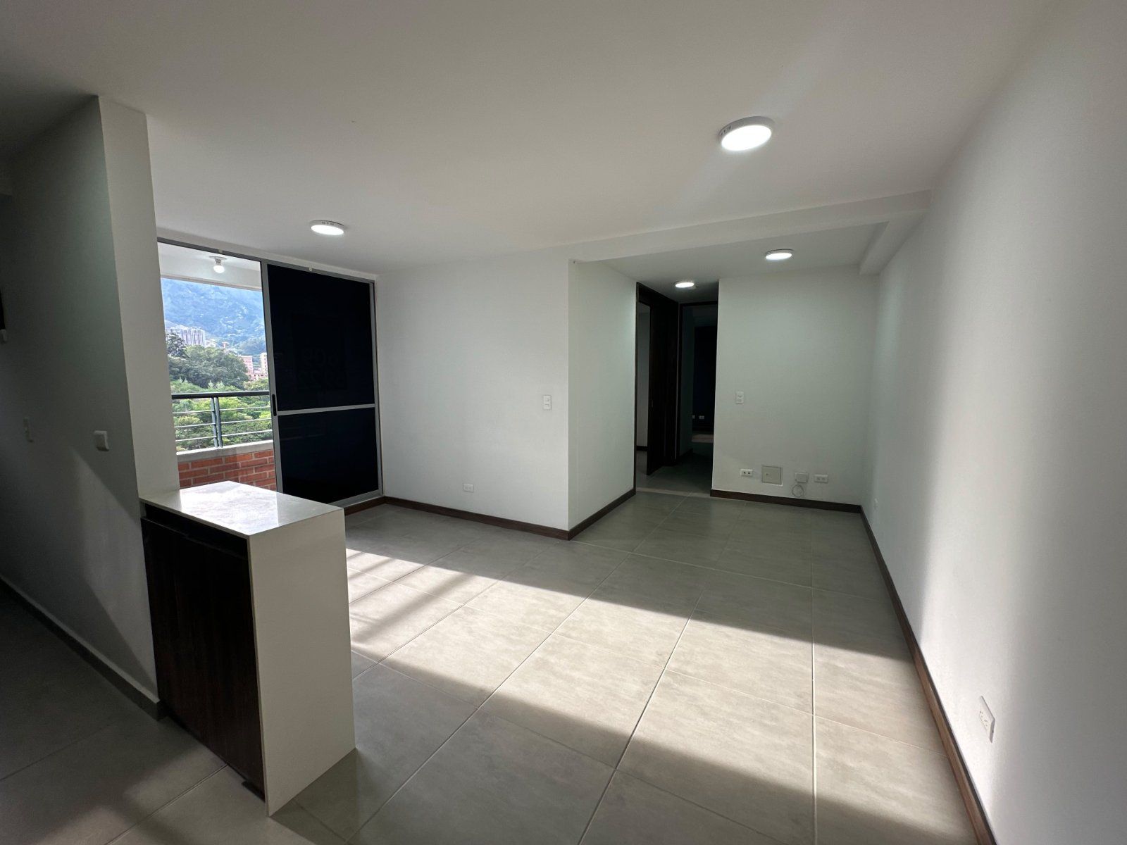 Apartment for rent in San jose obrero, Bello