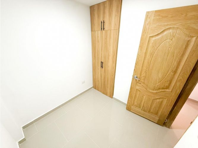 Apartamento en venta en San Nicolas, La Ceja, 66 m² · foto 9 de 10