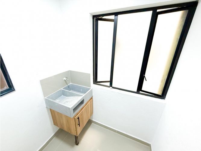 Apartamento en venta en San Nicolas, La Ceja, 66 m² · foto 10 de 10