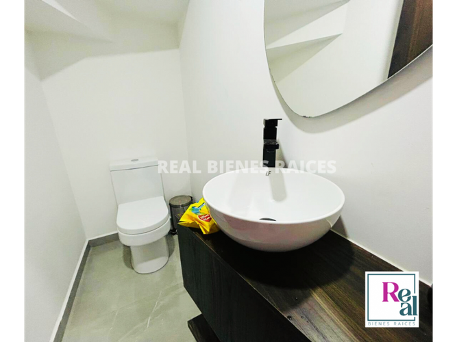 Casa de 3 alcobas en venta en Lomitas, La Ceja, 136 m² · foto 7 de 18