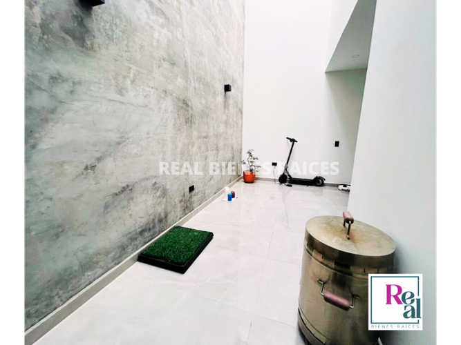 Casa de 3 alcobas en venta en Lomitas, La Ceja, 136 m² · foto 8 de 18