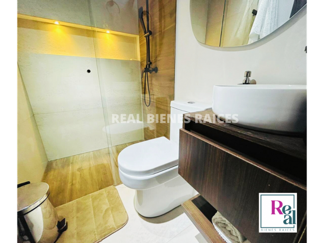 Casa de 3 alcobas en venta en Lomitas, La Ceja, 136 m² · foto 11 de 18
