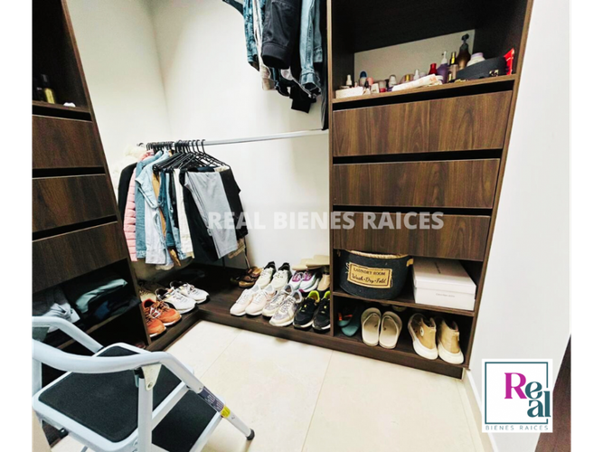 Casa de 3 alcobas en venta en Lomitas, La Ceja, 136 m² · foto 18 de 18