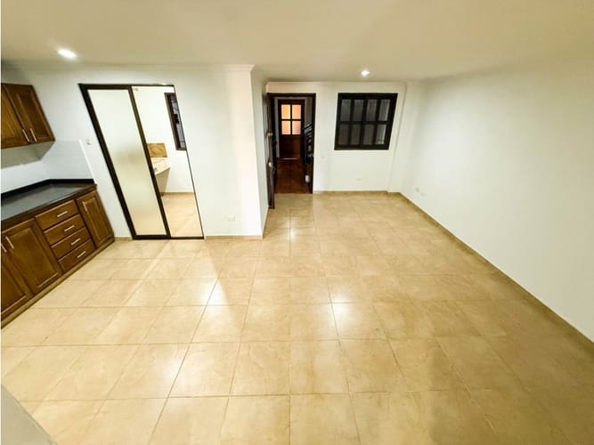 Apartamento de 3 alcobas en venta en La Ceja, 90 m² · foto 4 de 15