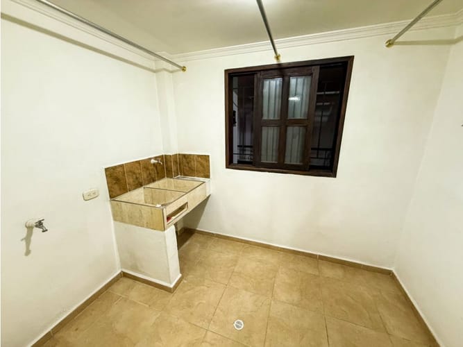 Apartamento de 3 alcobas en venta en La Ceja, 90 m² · foto 5 de 15