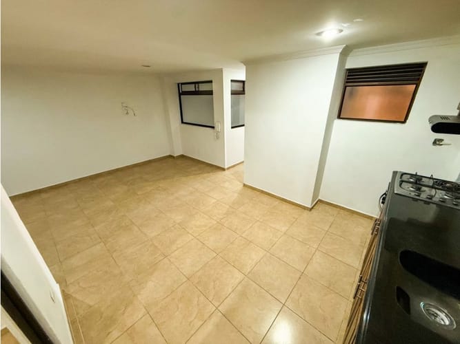 Apartamento de 3 alcobas en venta en La Ceja, 90 m² · foto 6 de 15