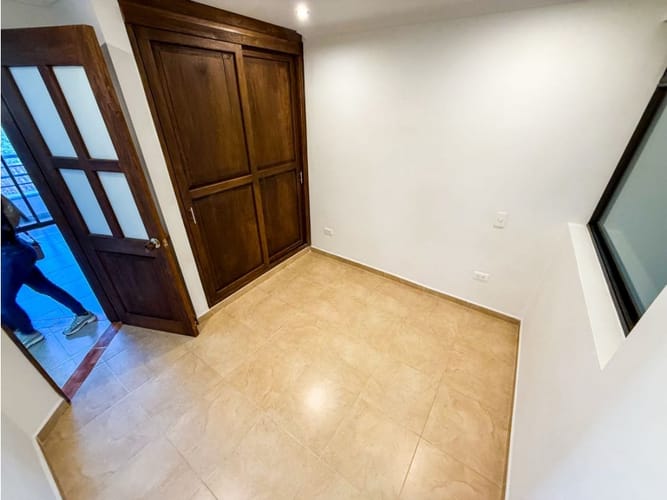 Apartamento de 3 alcobas en venta en La Ceja, 90 m² · foto 8 de 15