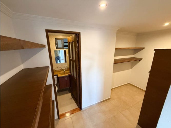 Apartamento de 3 alcobas en venta en La Ceja, 90 m² · foto 9 de 15