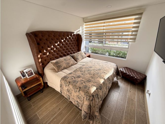 Casa de 3 alcobas en venta en Lomitas, La Ceja, 216 m² · foto 22 de 24