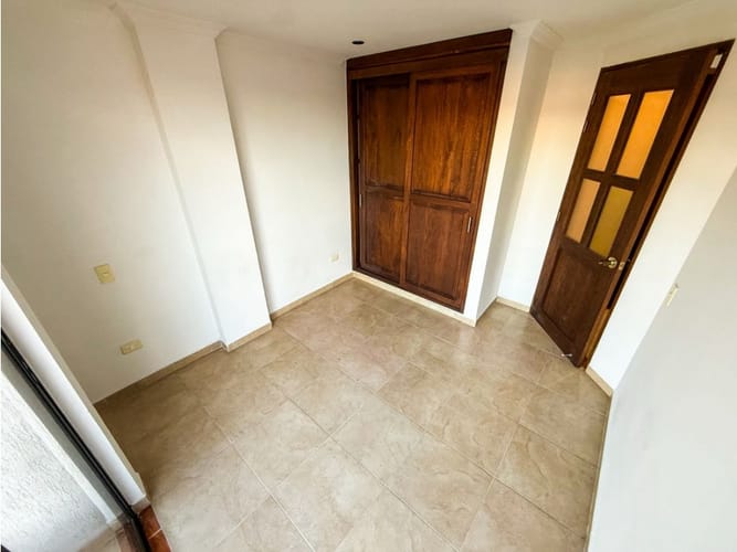 Apartamento de 3 alcobas en venta en La Ceja, 90 m² · foto 13 de 15