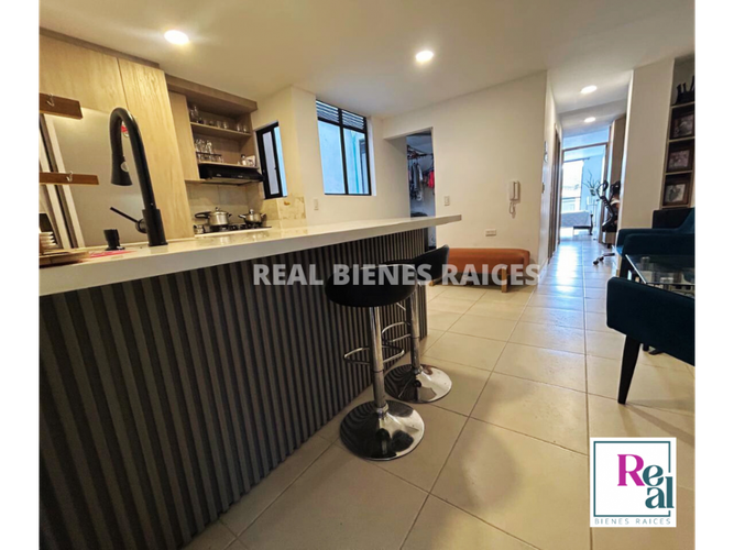 Apartamento en venta en La Ceja, 60 m² · foto 5 de 14