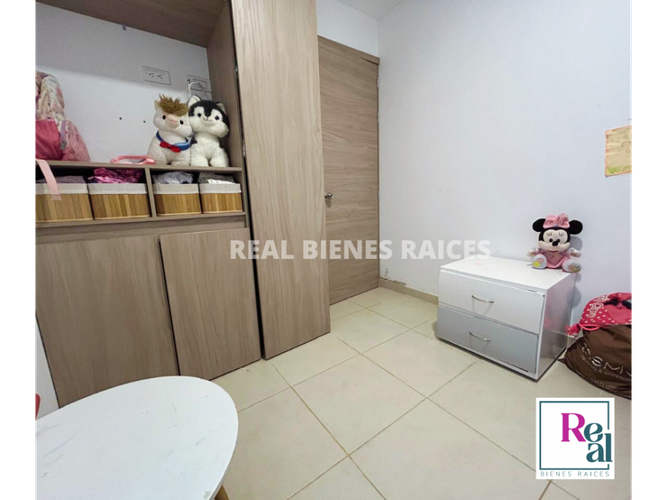 Apartamento en venta en La Ceja, 60 m² · foto 7 de 14