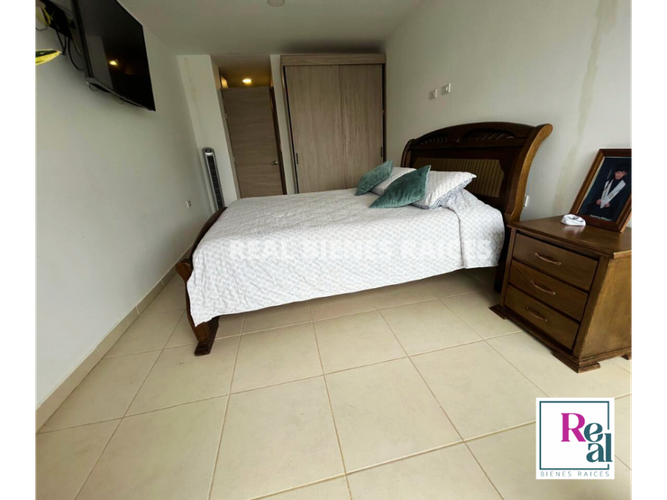 Apartamento en venta en La Ceja, 60 m² · foto 8 de 14