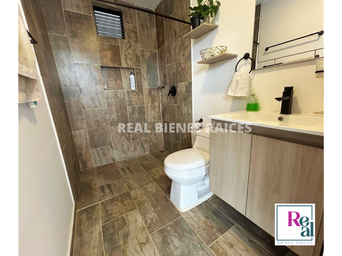 Apartamento en venta en La Ceja, 60 m² · foto 9 de 14
