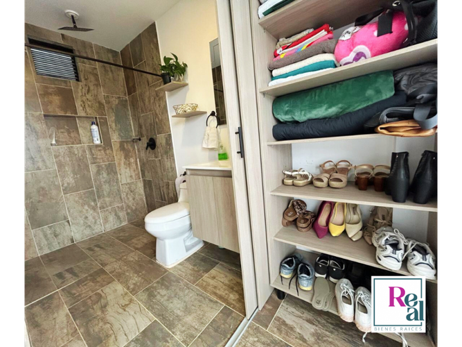 Apartamento en venta en La Ceja, 60 m² · foto 11 de 14