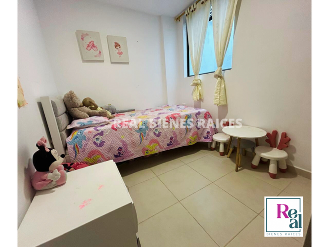 Apartamento en venta en La Ceja, 60 m² · foto 12 de 14