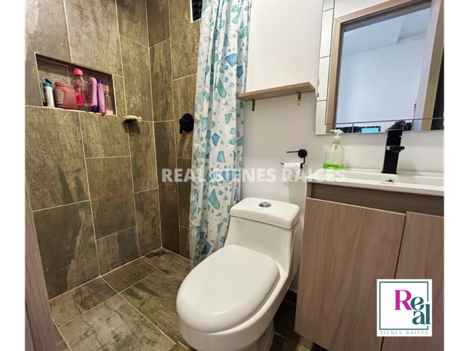 Apartamento en venta en La Ceja, 60 m² · foto 14 de 14