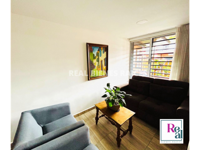 Casa de 4 alcobas en venta en La Ceja, 140 m² · foto 5 de 16