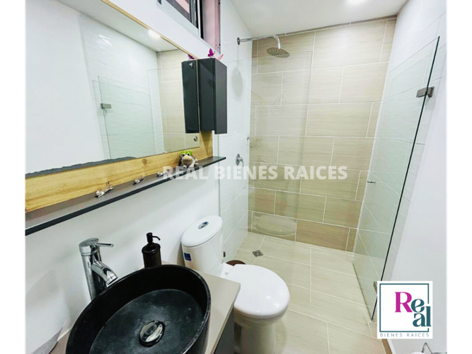 Casa de 4 alcobas en venta en La Ceja, 140 m² · foto 6 de 16