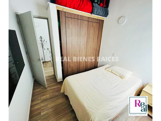 Casa de 4 alcobas en venta en La Ceja, 140 m² · foto 9 de 16