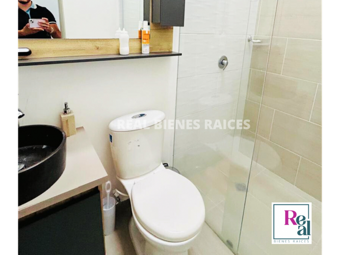 Casa de 4 alcobas en venta en La Ceja, 140 m² · foto 10 de 16