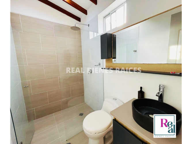 Casa de 4 alcobas en venta en La Ceja, 140 m² · foto 13 de 16
