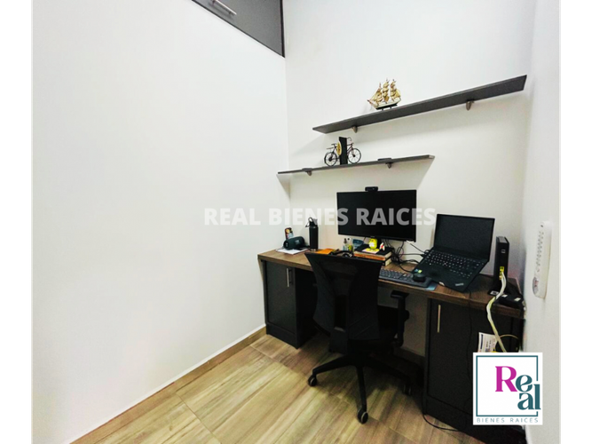 Casa de 4 alcobas en venta en La Ceja, 140 m² · foto 14 de 16