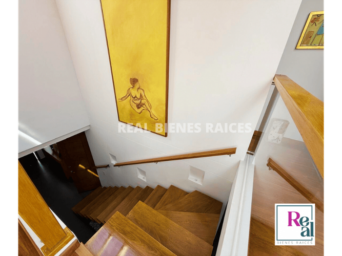Casa de 4 alcobas en venta en La Ceja, 193 m² · foto 10 de 24