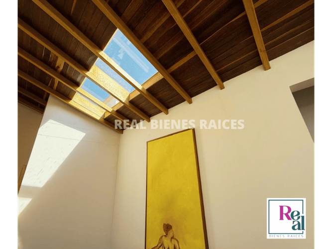 Casa de 4 alcobas en venta en La Ceja, 193 m² · foto 11 de 24