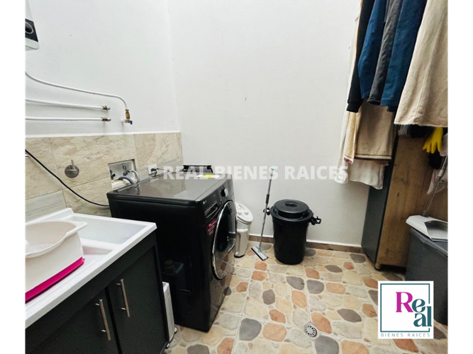 Casa de 4 alcobas en venta en La Ceja, 140 m² · foto 16 de 16