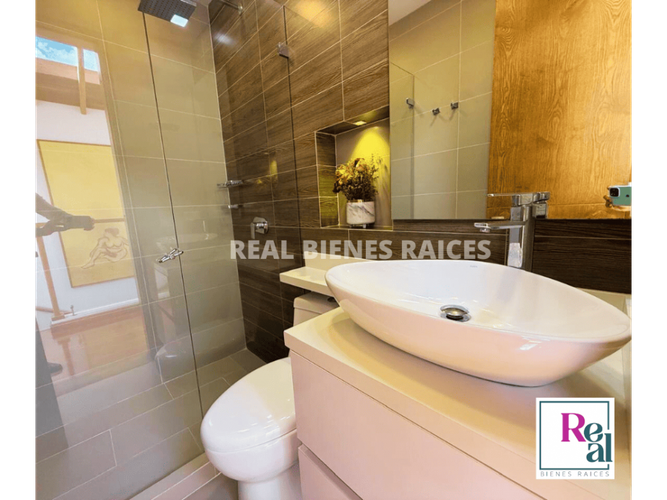 Casa de 4 alcobas en venta en La Ceja, 193 m² · foto 12 de 24