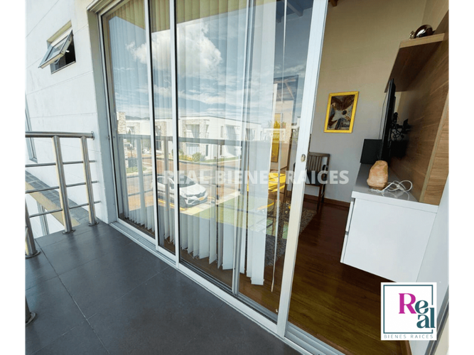 Casa de 4 alcobas en venta en La Ceja, 193 m² · foto 14 de 24