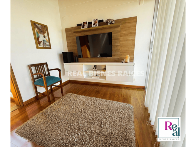 Casa de 4 alcobas en venta en La Ceja, 193 m² · foto 15 de 24