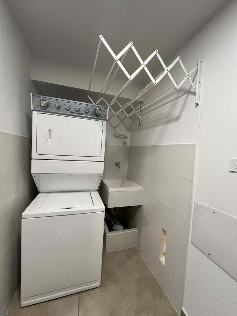 Apartamento en venta en San Carlos, Puerto Colombia · foto 5 de 17