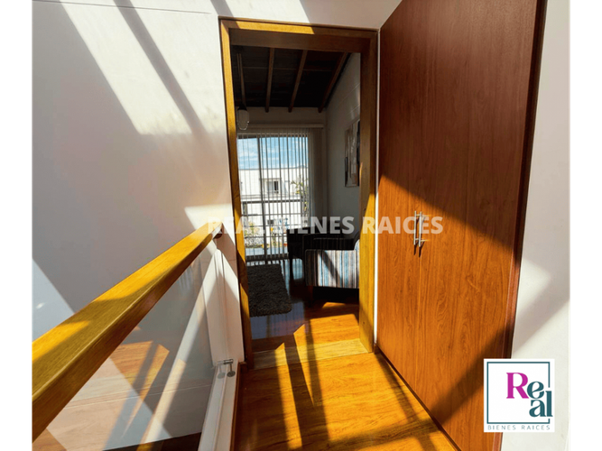 Casa de 4 alcobas en venta en La Ceja, 193 m² · foto 16 de 24