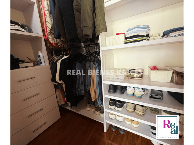 Casa de 4 alcobas en venta en La Ceja, 193 m² · foto 20 de 24