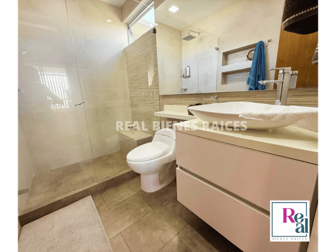 Casa de 4 alcobas en venta en La Ceja, 193 m² · foto 21 de 24