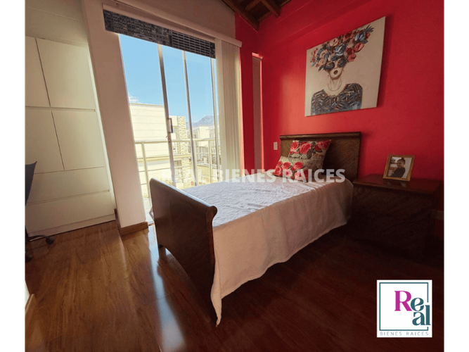 Casa de 4 alcobas en venta en La Ceja, 193 m² · foto 22 de 24
