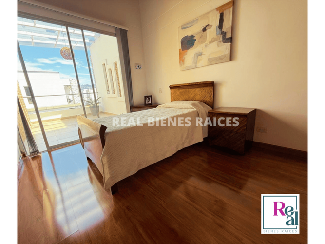 Casa de 4 alcobas en venta en La Ceja, 193 m² · foto 24 de 24