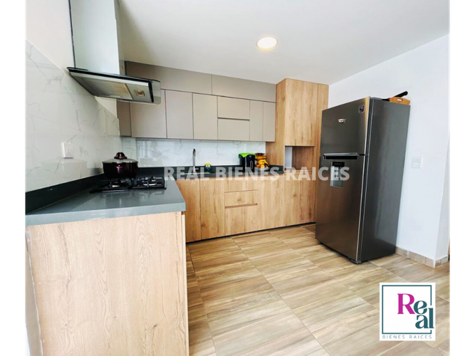 Casa de 3 alcobas en venta en La Ceja, 120 m² · foto 2 de 20