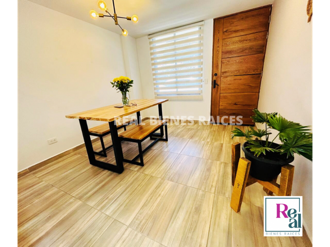 Casa de 3 alcobas en venta en La Ceja, 120 m² · foto 5 de 20