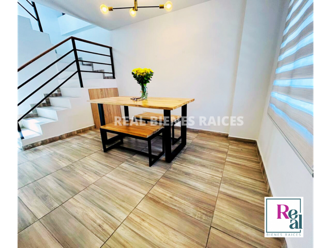 Casa de 3 alcobas en venta en La Ceja, 120 m² · foto 6 de 20