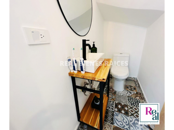 Casa de 3 alcobas en venta en La Ceja, 120 m² · foto 7 de 20